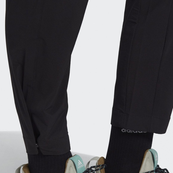 TERREX LITEFLEX HIKING PANTS GI7176 - Picture 4 of 5